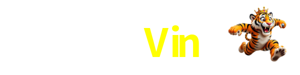 14Vin