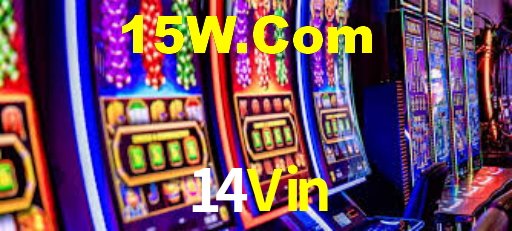 14Vin,14Vin App