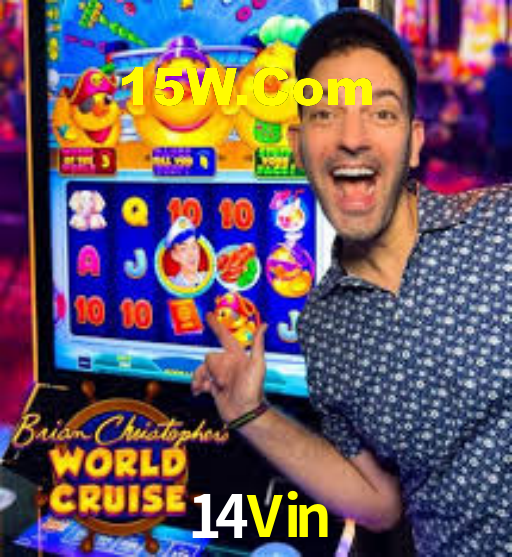 14Vin App