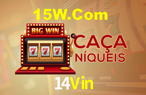 14Vin