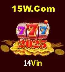 Benefícios da Conta 14Vin