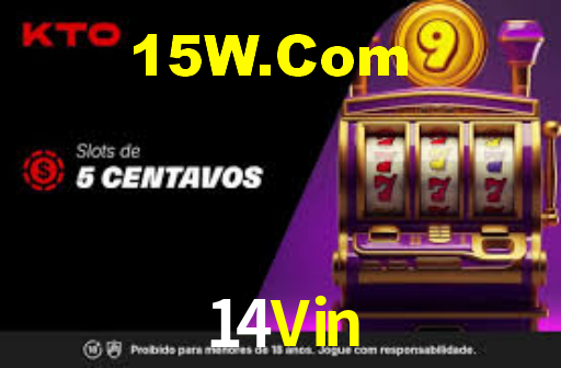 14Vin,14Vin App