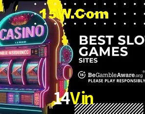 14Vin Salvador - Promo Stats