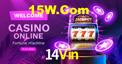 Experimente o Login Seguro Premium no 14Vin