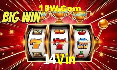 Promoções Sazonais 14Vin