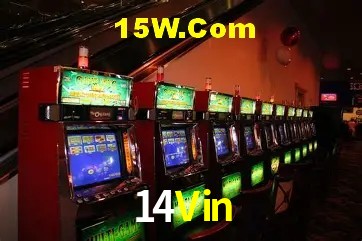 14Vin - Security