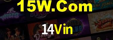Live Casino 14Vin