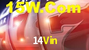 Tennis Betting 14Vin