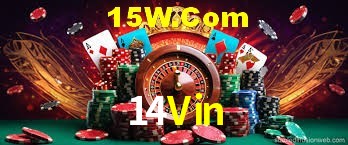 2FA Security 14Vin