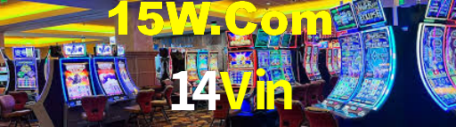 14Vin