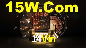 Crash Games Statistics 14Vin