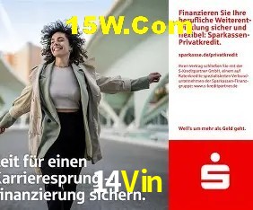 Login Seguro 14Vin